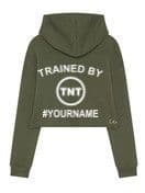 TNT WHITE