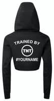 TNT WHITE PRINT 1