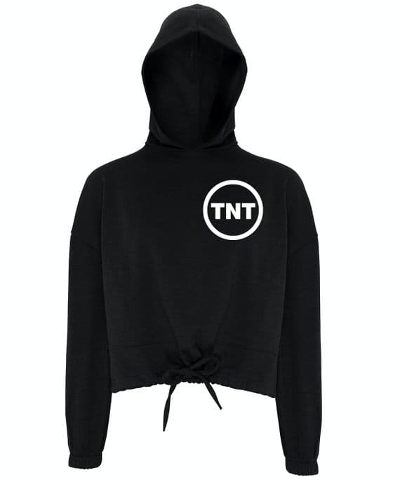 TNT WHITE PRINT 1