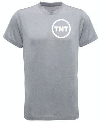 TNT WHITE PRINT