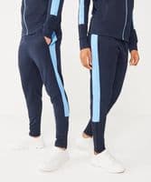 Tracksuit Pants