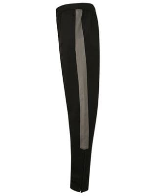 Tracksuit Pants