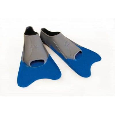 Ultra Fins - SALE LIMITED STOCK