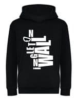 UNISEX CHILD'S HOODIE