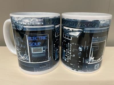 Various Designs examples