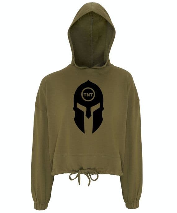 VIKING BLACK PRINT 1