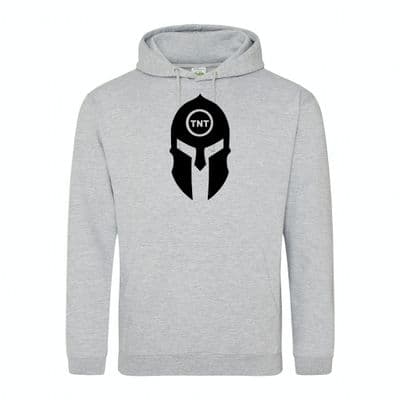 VIKING BLACK PRINT 2