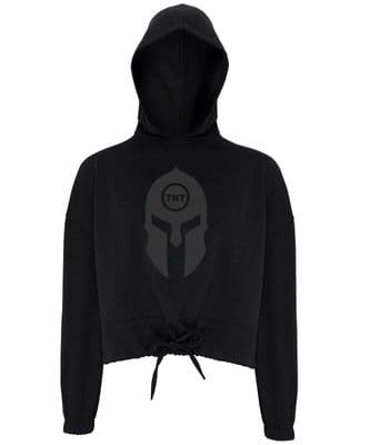 VIKING BLACK PRINT 2