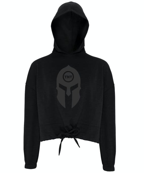 VIKING BLACK PRINT 2