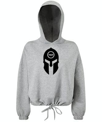 VIKING BLACK PRINT
