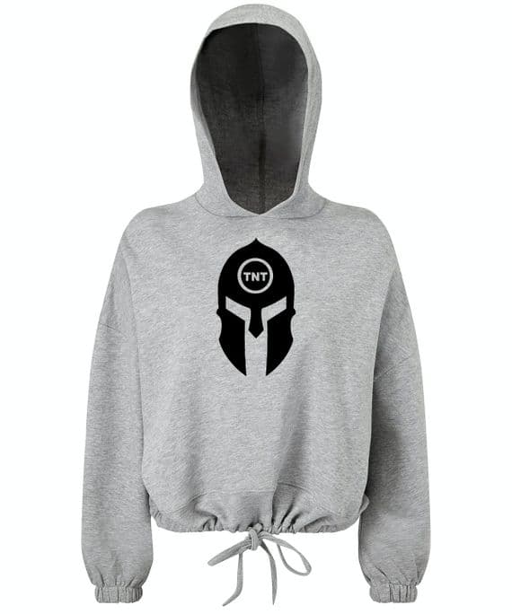 VIKING BLACK PRINT