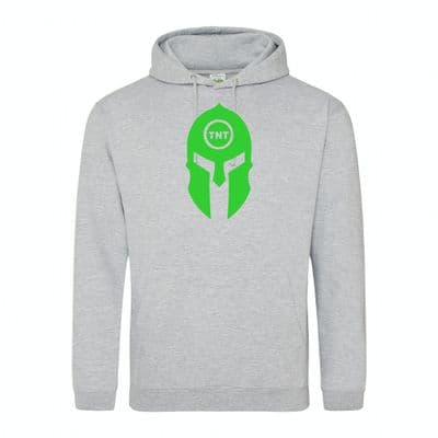 VIKING GREEN PRINT 2