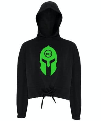 VIKING GREEN PRINT 3