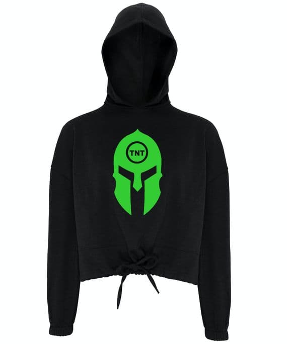 VIKING GREEN PRINT 3