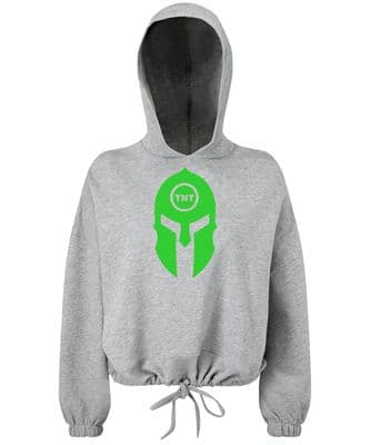 VIKING GREEN PRINT