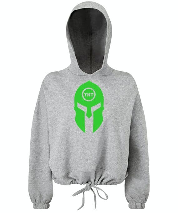 VIKING GREEN PRINT