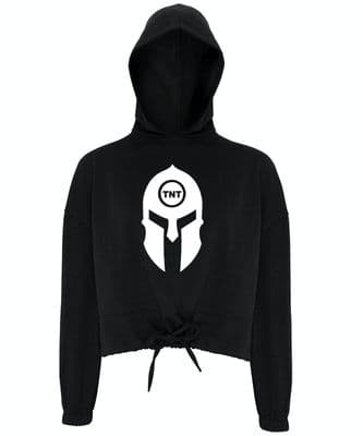 VIKING WHITE PRINT 1