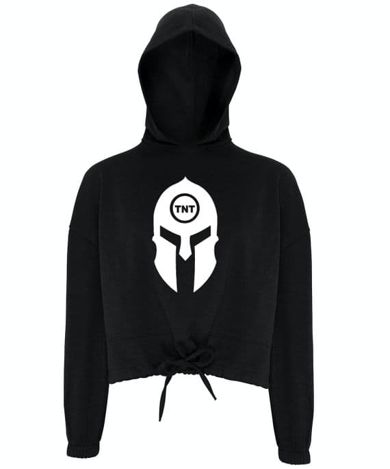 VIKING WHITE PRINT 1