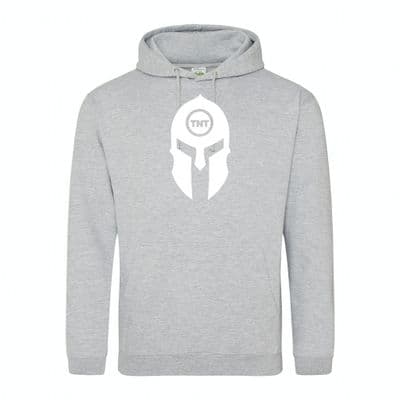 VIKING WHITE PRINT 2