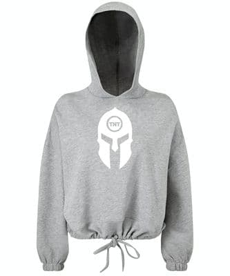 VIKING WHITE PRINT