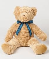 VOY BEAR IN A T-SHIRT