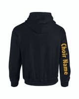 VOY - HOODIES