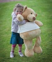 VOY OVERSIZED BEAR