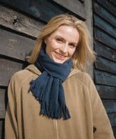 VOY SCARF