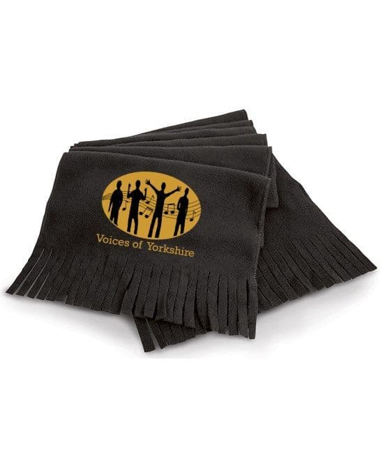 VOY SCARF