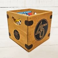 45 Rpm  7