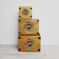 Come Together 7