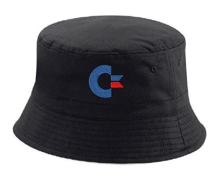 bucket-hat-with-embroidered-c-