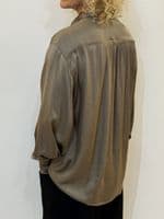 Diega Shirt Carina camel