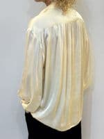 Diega Shirt Carina ecru
