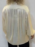 Diega Shirt Carina ecru