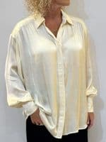 Diega Shirt Carina ecru