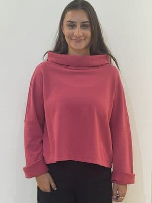 Elemente Clemente Top Dari rubin