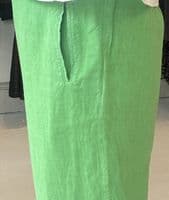 Elemente Clemente Trouser Geisha spring fern