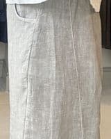 Elemente Clemente Trouser Sopa alga