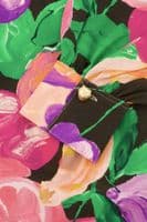 Fabienne Chapot Blouse Anouk fruit punch