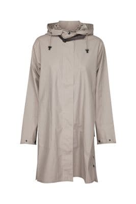 Ilse Jacobsen Rain71 Raincoat atmosphere