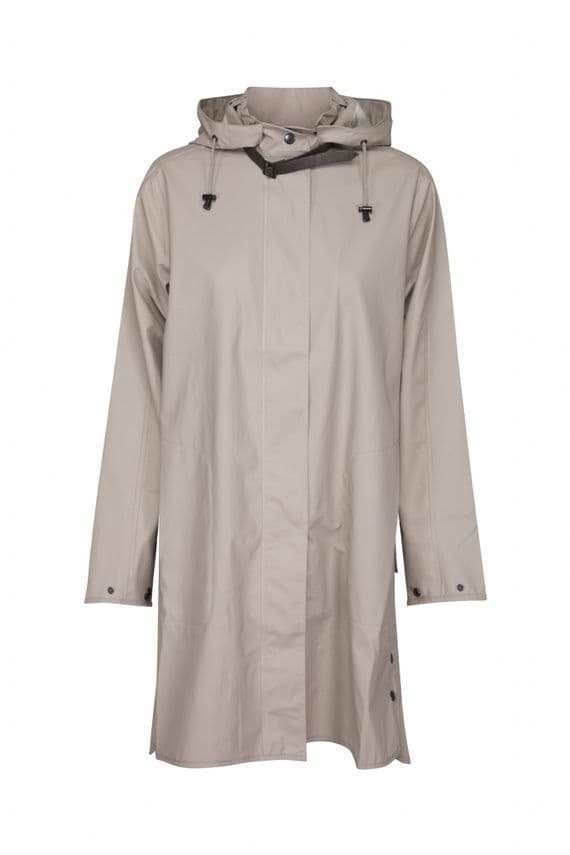 Ilse Jacobsen Rain71 Raincoat atmosphere