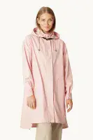 Ilse Jacobsen Rain71 Raincoat lotus