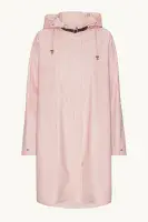 Ilse Jacobsen Rain71 Raincoat lotus