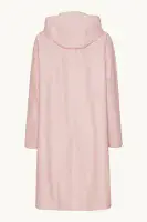 Ilse Jacobsen Rain71 Raincoat lotus