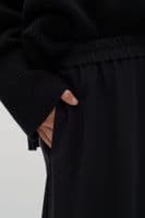 InWear Adian Skirt black