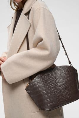 InWear Bag Avika