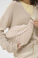 InWear Bumbag Samy cream