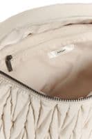 InWear Bumbag Samy cream