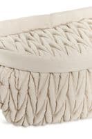 InWear Bumbag Samy cream